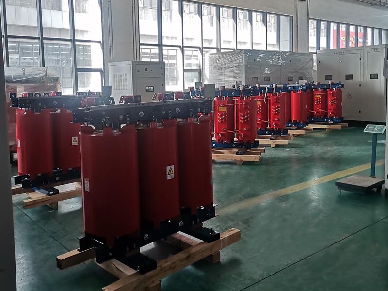 K8凯发(中国)天生赢家·一触即发