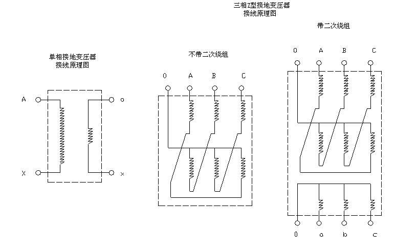 74894226178747c111cefa2e9a7eed90
