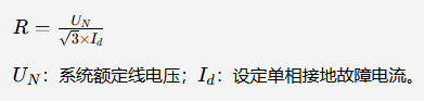64ef9aa962b55b12392b73a48b94f2d3